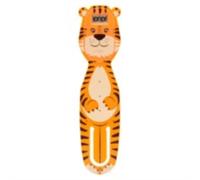 Flexilight Rechargeable Pals Tiger