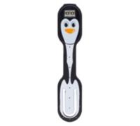 Flexilight Rechargeable Penguin