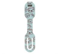 Flexilight Rechargeable Sloth