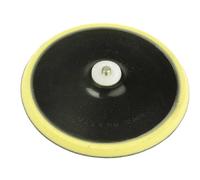 Flexipad 5/16UNF Mount DA Backing Pad 150mm