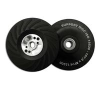 Flexipad Grinder Turbo Pad Hard