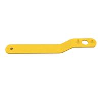 Flexipads World Class 24030 Yellow Pin Spanner 28-4Mm