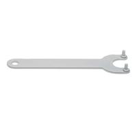 Flexipads World Class 24035 Pin Spanner 30-4 White