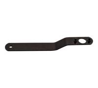 Flexipads World Class 24045 Black Pin Spanner 32-5Mm