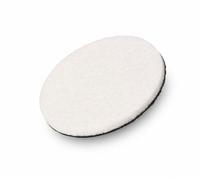 Flexipads 75mm - 3" Scratchless Glass Polishing Pad