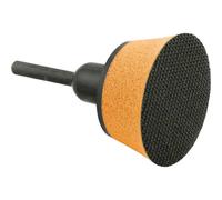 Flexipads Sanding Pad - 50mm Conical