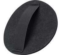 Flexipads Flexible Handle for 125mm Sanding Discs