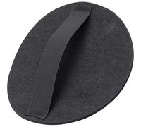 Flexipads Hand Grip Backing Pad for 150mm Sanding Discs
