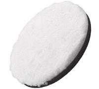 Flexipads Microfibre Finishing Pad MGFD Polishing, Detailing (160mm)