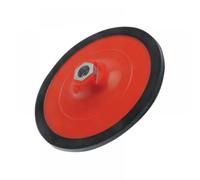 Flexipads World Class 10370 Sander Extragrip Pad 100Mm M14