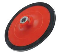Flexipads World Class 10371 Sander Extragrip Pad 115Mm M14