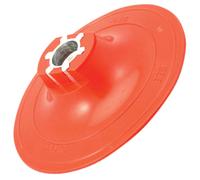 Flexipads World Class 11340 Super Flex Pad 100mm Grip® M14