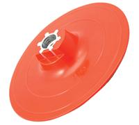 Flexipads Super Flex Pad 11342 125mm Grip® M14