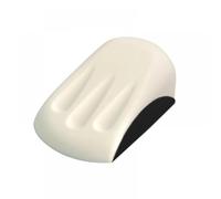Flexipads Hand Sanding Block for 125mm Grip® Disc