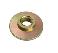Flexipads World Class 21935 Locknut D1 M10 X 1.25 For 20015 Fle21935