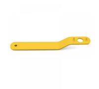 Flexipads World Class 24030 Yellow Pin Spanner 28-4Mm