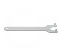 Flexipads World Class 24035 White Pin Spanner 30-4Mm