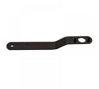 Flexipads World Class 24045 Black Pin Spanner 32-5Mm