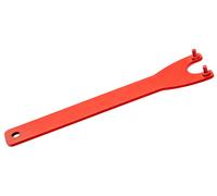 Flexipads World Class 24060 Red Pin Spanner 35-5Mm