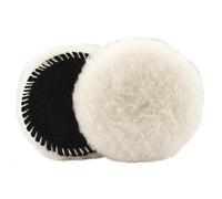 Grip® Wool Bonnet 50mm