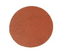 Flexipads World Class 48505 Abrasive Disc 50mm P60 Grip Fle48505