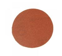 Flexipads World Class 48510 Abrasive Disc 50Mm P120 Grip®