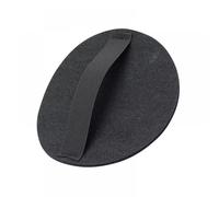 Flexipads World Class 56310 Hand Sanding Holder 150Mm Disc