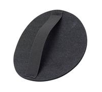 Flexipads World Class 56310 Hand Sanding Holder 150mm Disc Fle56310