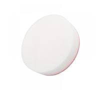 Flexipads World Class Polishing Foam 130mm (5in) GRIP FLE88015