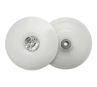 Flexipads World Class Angle Grinder Backing Pad
