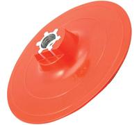 Flexipads World Class FLE11342 Sander/Polisher Pads