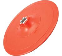 Flexipads World Class FLE11344 Sander/Polisher Pads