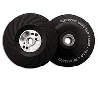 Flexipads World Class FLE11713 Angle Grinder Pads