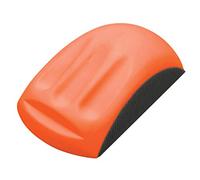 Flexipads World Class FLE12910 Sanding Pads