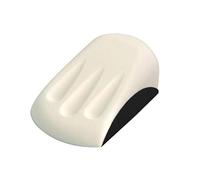Flexipads World Class FLE12911 Sanding Pads