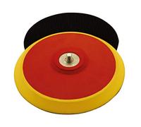 Flexipads World Class FLE17220 Dual Action Orbital Sander Pads