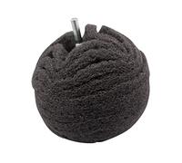 Flexipads World Class FLEBA360 Spindle Pads and Abrasives
