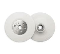 Flexipads World Class Flexipads World Cl Angle Grinder Pads, Flexible Universal Use Multi Colour (115mm X M14 X 2 (104-14M))