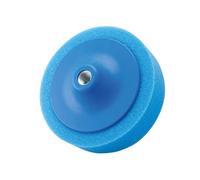 Flexipads World Class Flexipads World lue Polishing Foams Multi Colour (150mm X 50mm Unc)