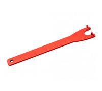 Flexipads World Class Flexipads World Cl Pin Spanners Red (Ps 35-5 Red Pin Spanner)