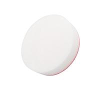 Flexipads World Class Flexipads World Cl Polishing Foam 130mm (5In) Grip Multi Colour (One Size)
