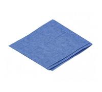 Flexipads World Class Flexipads World Cl Tack Rags Expert Blusyn (Pack 10) Multi Colour (220 X 500mm)