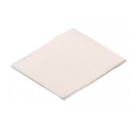 Flexipads World Class Flexipads World Cl Tack Rags Expert Whisyn (Pack 10) Multi Colour (220 X 500mm)