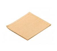 Flexipads World Class Flexipads World Cl Tack Rags Original Natgoz (Pack 10) Multi Colour (500 X 750mm)