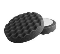 Flexipads World Class German Foam Pads Flexipads World Class Multicolor