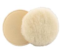 Flexipads World Class - GRIP? Wool Bonnet 150mm