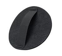 Flexipads World Class - Hand Sanding Holder 125mm Disc