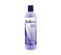 Flexipads Liquid Shine World Class LP100C High Cut Purple 500 ml