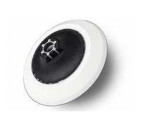 Flexipads World Class Medium Density Pads For Polishing & Grinding Grip Flexipads World Class Multicolor