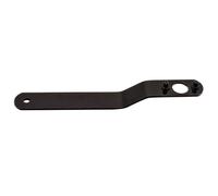 Flexipads World Class Pin Spanners in Black Flexipads World Class Black